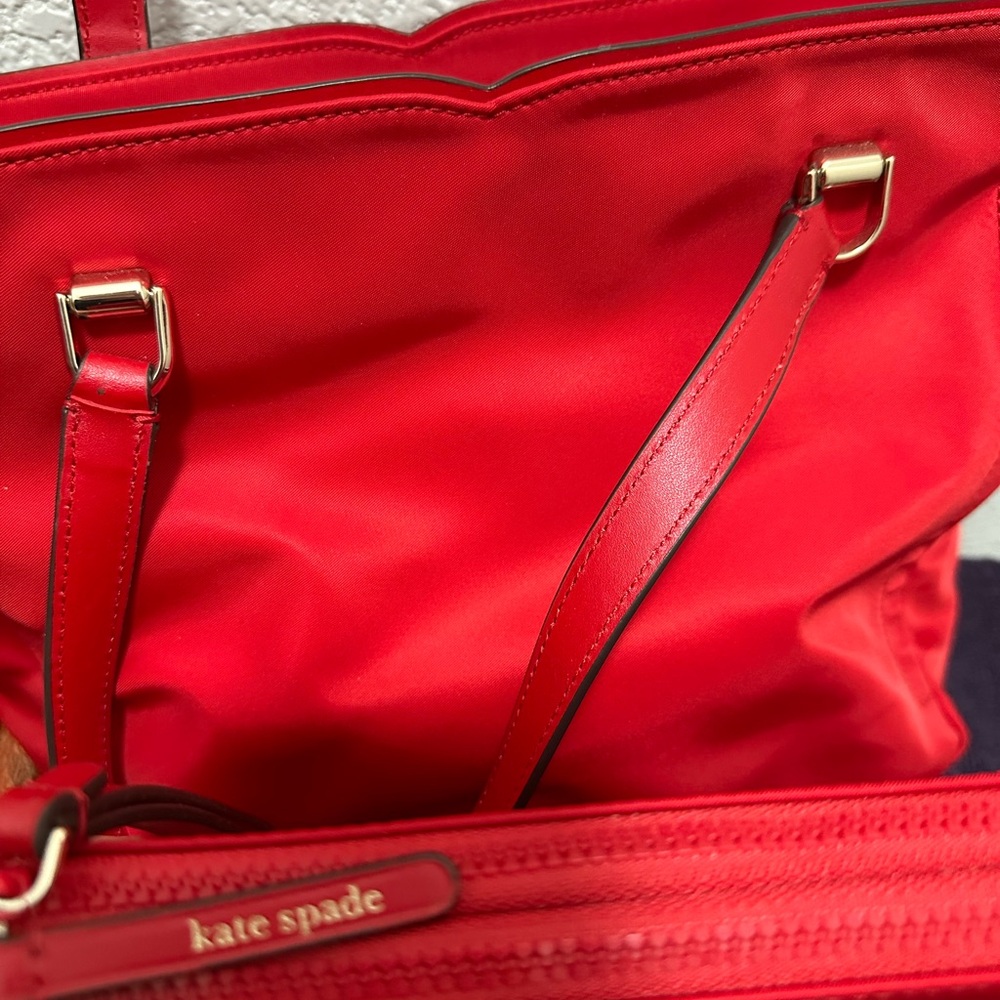 Kate spade handbag